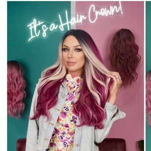 Chelsey Smith Cosmetics Shaina